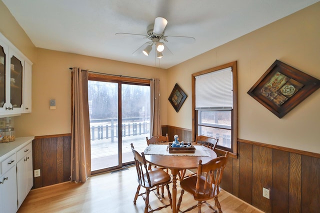 450 Murray Ave, Pine River, MN 56474 - photo 6
