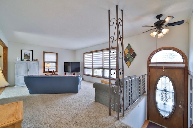 450 Murray Ave, Pine River, MN 56474 - photo 8