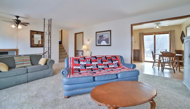 450 Murray Ave, Pine River, MN 56474 - photo 11