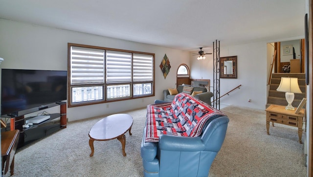 450 Murray Ave, Pine River, MN 56474 - photo 12