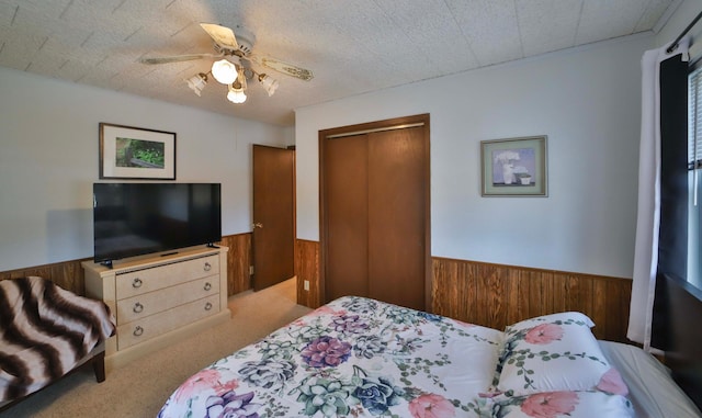 450 Murray Ave, Pine River, MN 56474 - photo 14