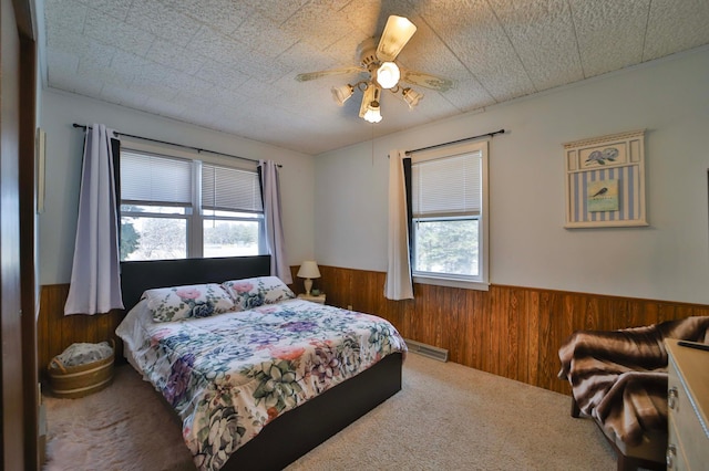 450 Murray Ave, Pine River, MN 56474 - photo 15