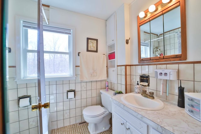 450 Murray Ave, Pine River, MN 56474 - photo 20