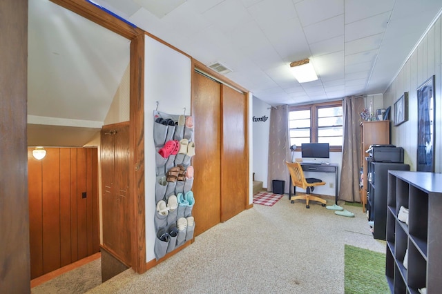 450 Murray Ave, Pine River, MN 56474 - photo 21