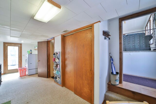 450 Murray Ave, Pine River, MN 56474 - photo 22