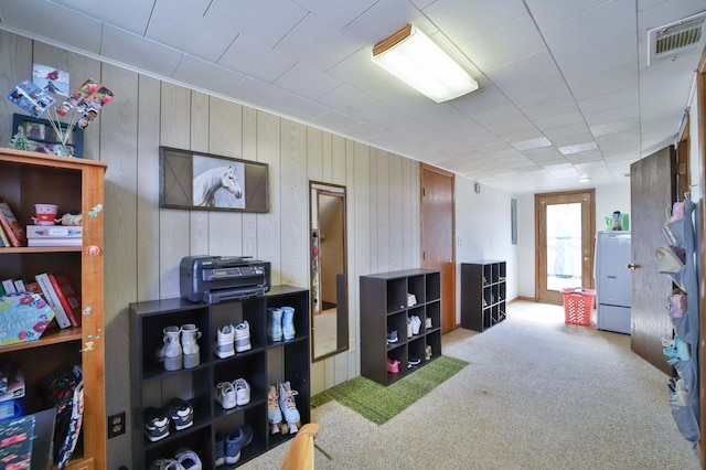450 Murray Ave, Pine River, MN 56474 - photo 23