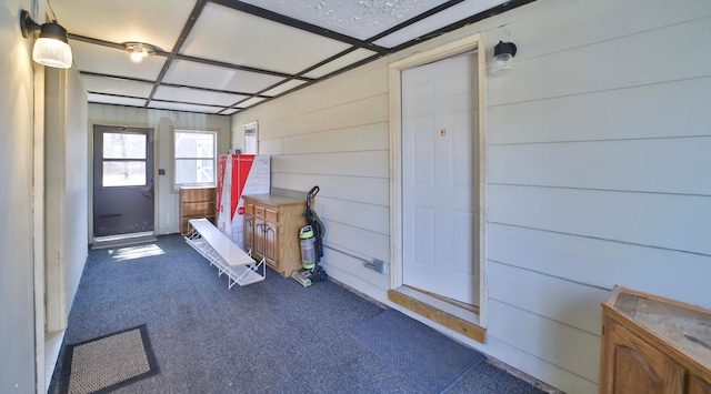 450 Murray Ave, Pine River, MN 56474 - photo 24