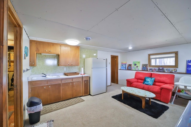 450 Murray Ave, Pine River, MN 56474 - photo 25