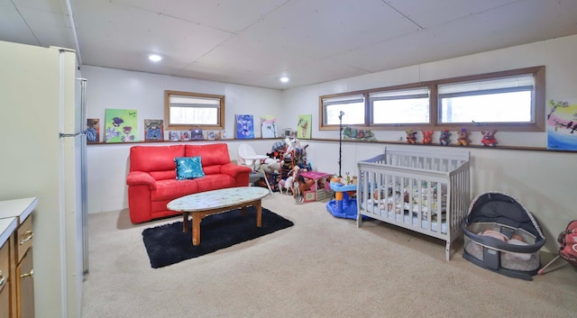 450 Murray Ave, Pine River, MN 56474 - photo 27
