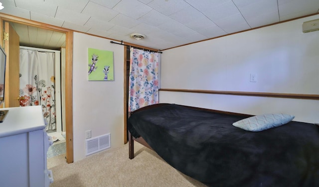 450 Murray Ave, Pine River, MN 56474 - photo 28