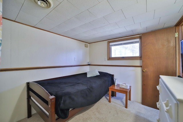 450 Murray Ave, Pine River, MN 56474 - photo 29
