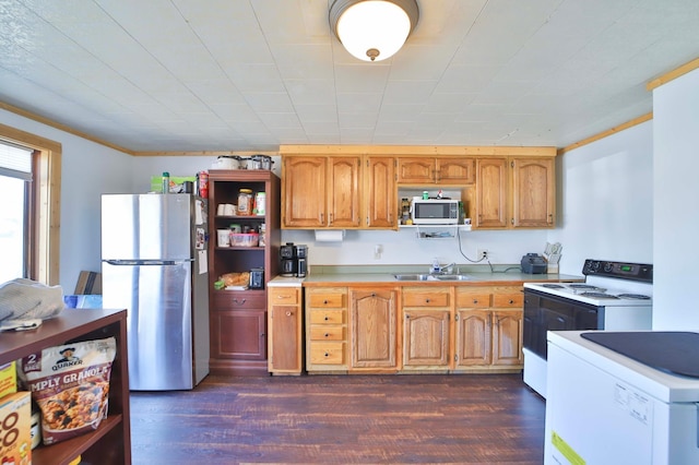 450 Murray Ave, Pine River, MN 56474 - photo 31