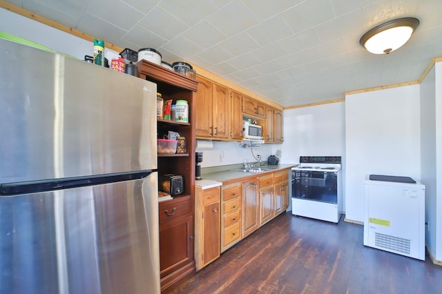 450 Murray Ave, Pine River, MN 56474 - photo 32