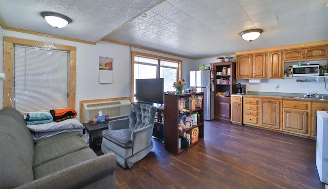 450 Murray Ave, Pine River, MN 56474 - photo 33