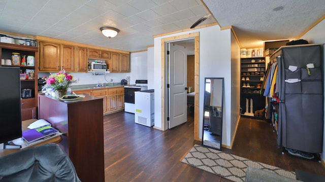 450 Murray Ave, Pine River, MN 56474 - photo 34