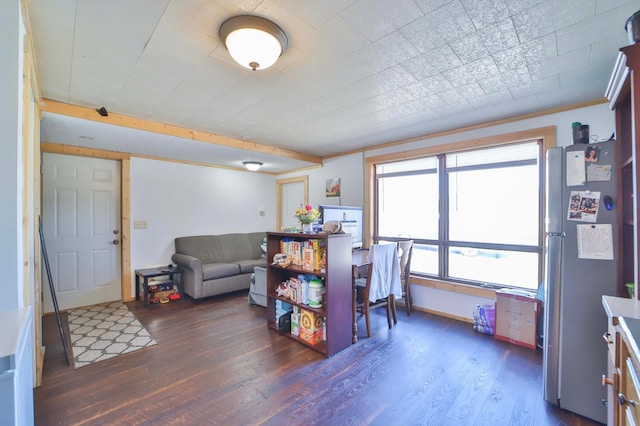 450 Murray Ave, Pine River, MN 56474 - photo 36