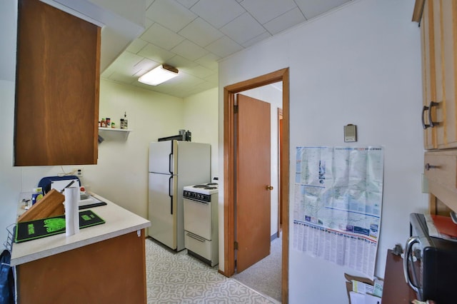 450 Murray Ave, Pine River, MN 56474 - photo 42