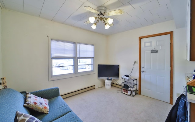 450 Murray Ave, Pine River, MN 56474 - photo 43