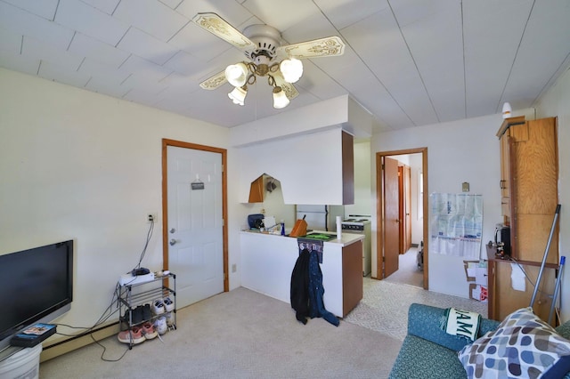 450 Murray Ave, Pine River, MN 56474 - photo 44