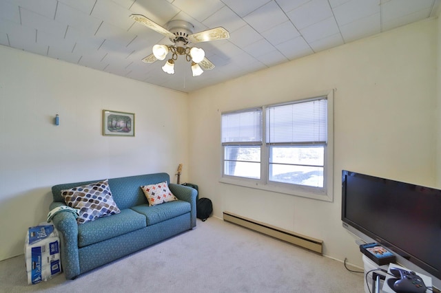 450 Murray Ave, Pine River, MN 56474 - photo 45