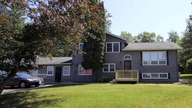 450 Murray Ave, Pine River, MN 56474 - photo 47