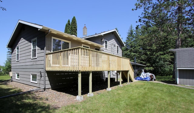 450 Murray Ave, Pine River, MN 56474 - photo 48
