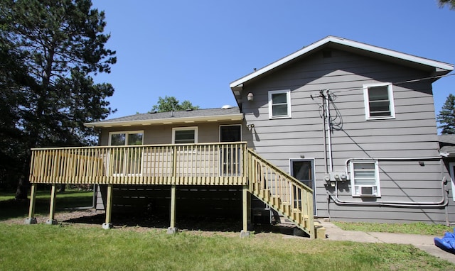 450 Murray Ave, Pine River, MN 56474 - photo 49