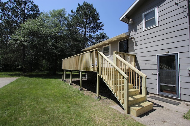 450 Murray Ave, Pine River, MN 56474 - photo 50