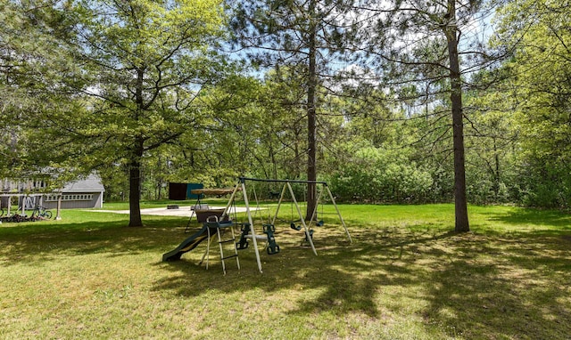 450 Murray Ave, Pine River, MN 56474 - photo 57