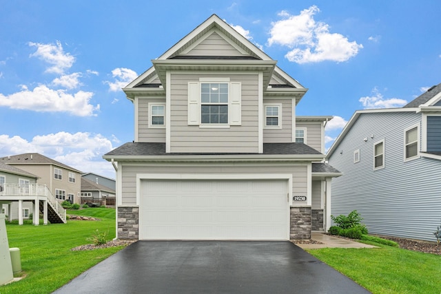 19230 72nd Ave N, Corcoran, MN 55340 - photo 36