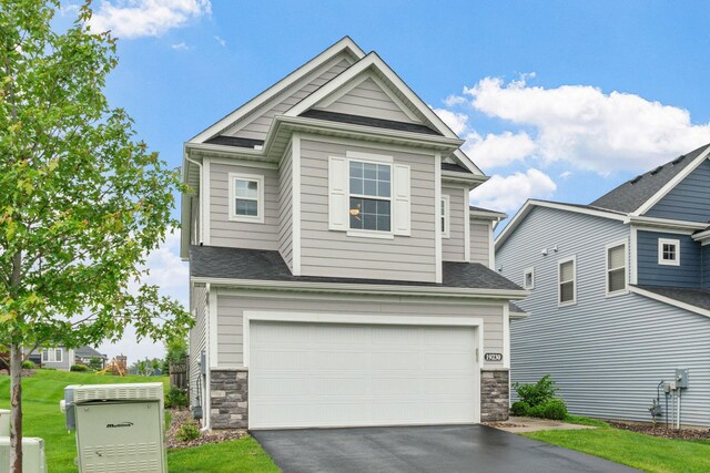 19230 72nd Ave N, Corcoran, MN 55340 - photo 37