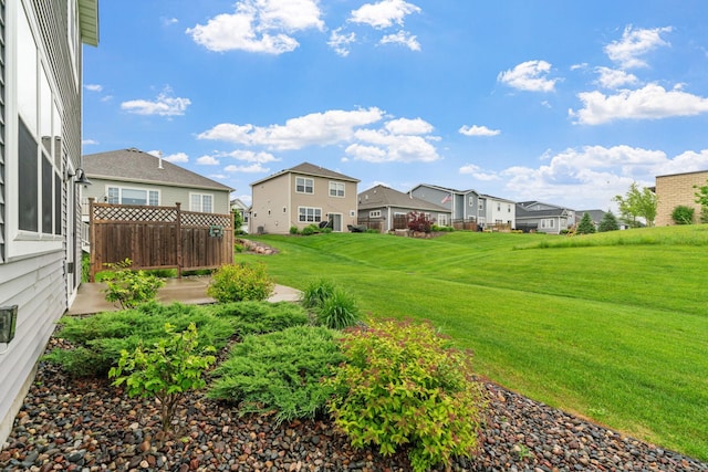 19230 72nd Ave N, Corcoran, MN 55340 - photo 38