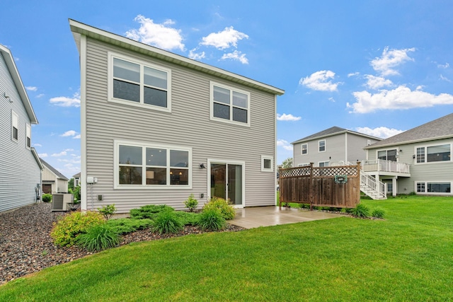 19230 72nd Ave N, Corcoran, MN 55340 - photo 39