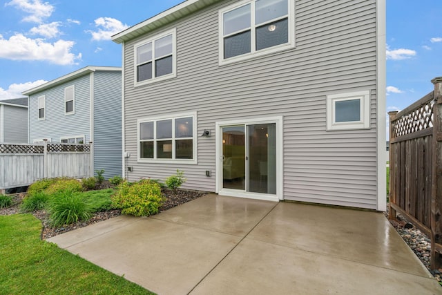 19230 72nd Ave N, Corcoran, MN 55340 - photo 40