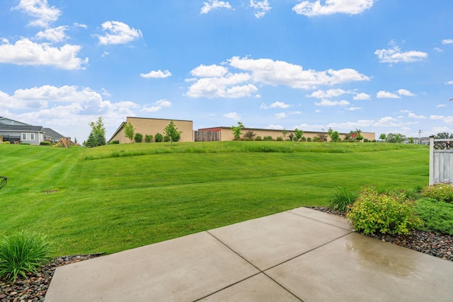 19230 72nd Ave N, Corcoran, MN 55340 - photo 41