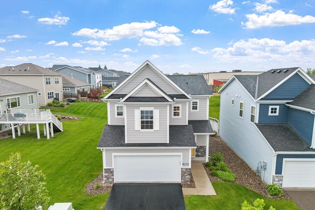 19230 72nd Ave N, Corcoran, MN 55340 - photo 42