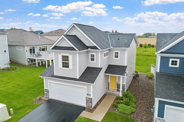19230 72nd Ave N, Corcoran, MN 55340 - photo 43
