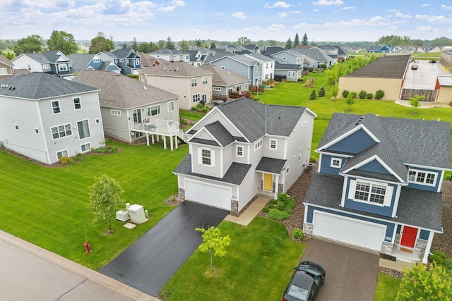 19230 72nd Ave N, Corcoran, MN 55340 - photo 44