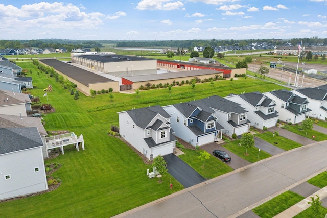 19230 72nd Ave N, Corcoran, MN 55340 - photo 45
