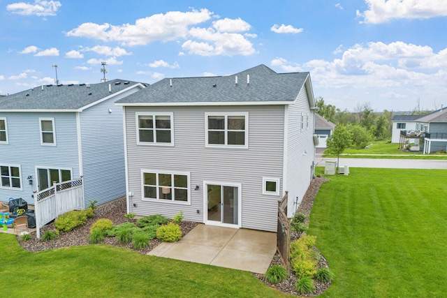 19230 72nd Ave N, Corcoran, MN 55340 - photo 48