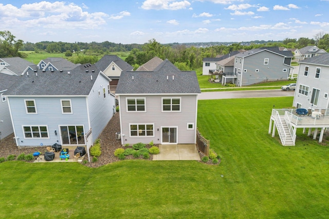 19230 72nd Ave N, Corcoran, MN 55340 - photo 49