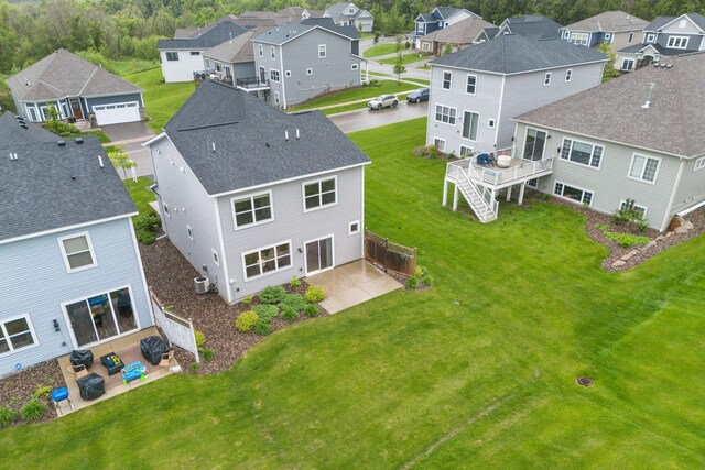 19230 72nd Ave N, Corcoran, MN 55340 - photo 50