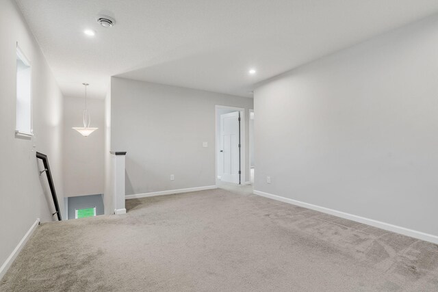 19230 72nd Ave N, Corcoran, MN 55340 - photo 30