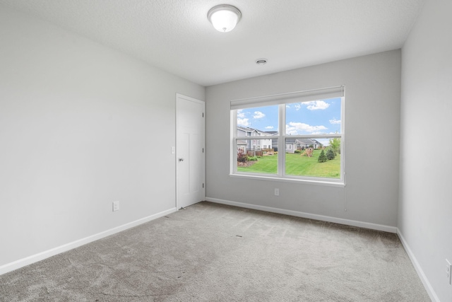 19230 72nd Ave N, Corcoran, MN 55340 - photo 32