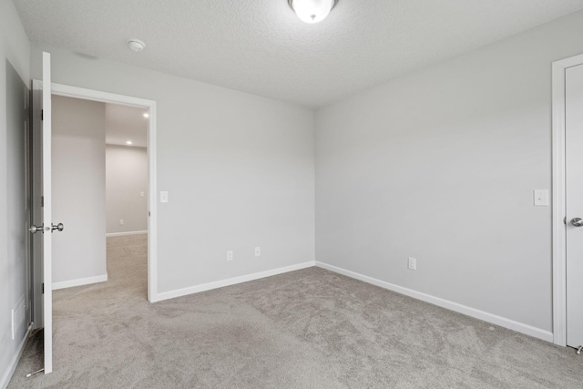 19230 72nd Ave N, Corcoran, MN 55340 - photo 33