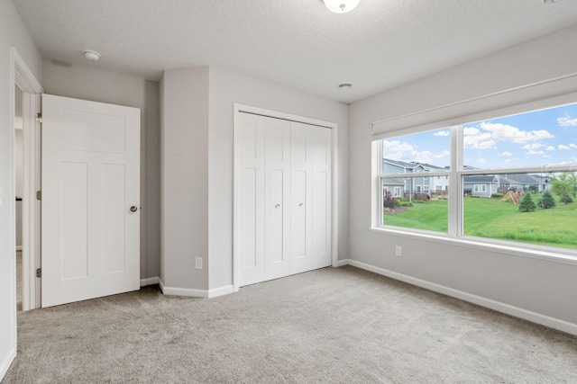 19230 72nd Ave N, Corcoran, MN 55340 - photo 35