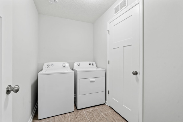 19230 72nd Ave N, Corcoran, MN 55340 - photo 29