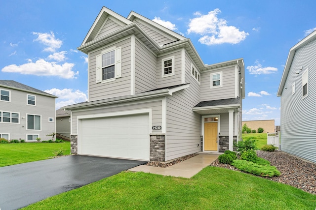 19230 72nd Ave N, Corcoran, MN 55340 - photo 1