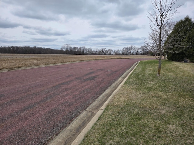 107 Peace St SW, Brownsdale, MN 55918 - photo 2