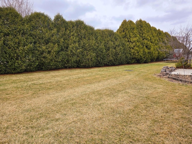 107 Peace St SW, Brownsdale, MN 55918 - photo 4